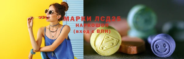 тгк Армянск