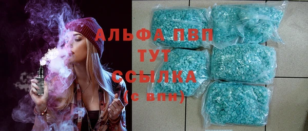 тгк Армянск
